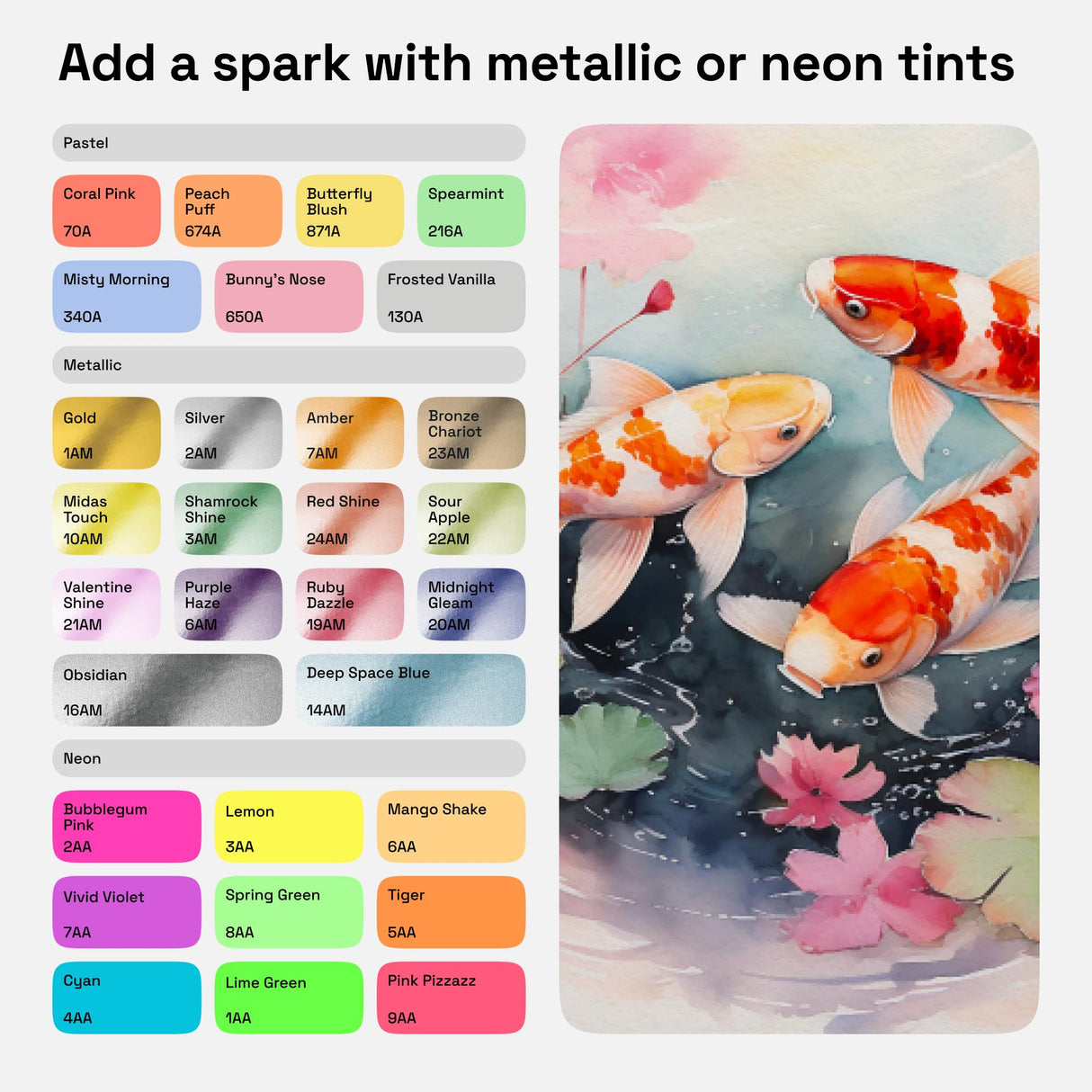 ARTISTRO Watercolor Paint Set, 100 Vivid Colors in Portable Box and 30 Watercolor Postcards 4x6 Inches - Heavyweight Paper Cards 140lb (300gsm) ARTISTRO