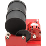 Thumler's Tumbler Model A-R2 Kit Rock Tumbler Thumler's Tumblers