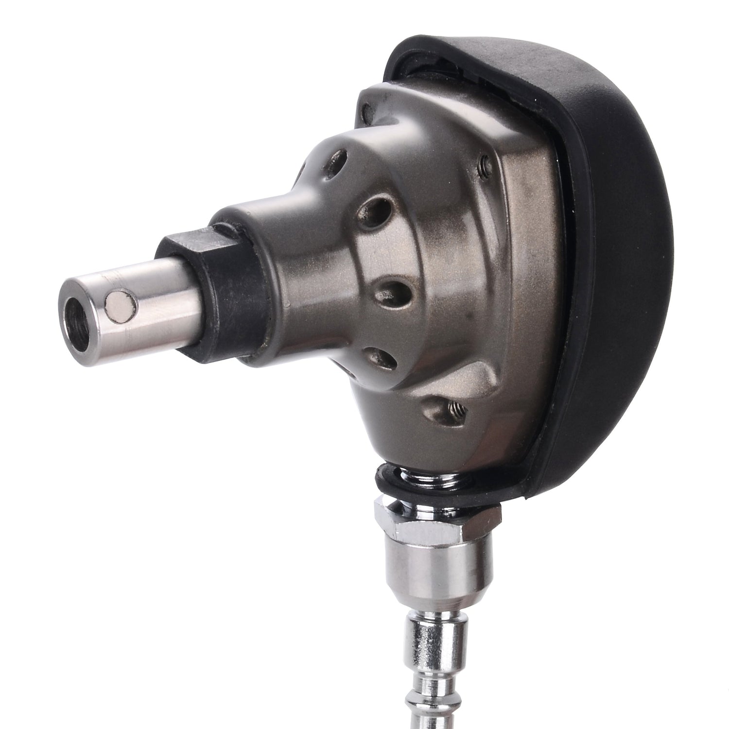 Carpenter CMPN90 Mini Impact Palm Nailer Carpenter Air Tools