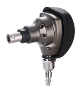 Carpenter CMPN90 Mini Impact Palm Nailer Carpenter Air Tools