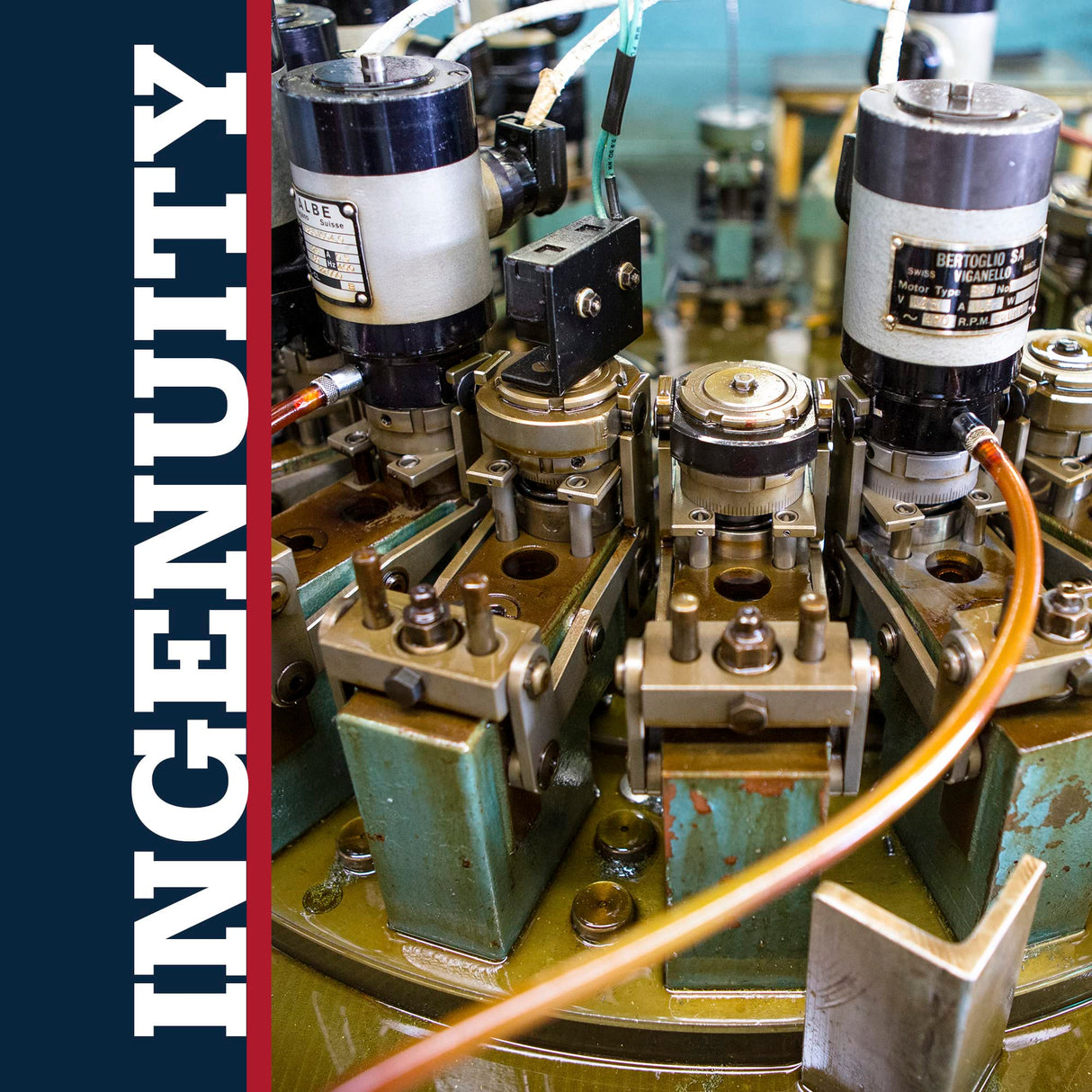 Fisher Space Pen - Non-Reflective Military Matte Black M4B- Cap-O-Matic - Gift Boxed Fisher Space Pen