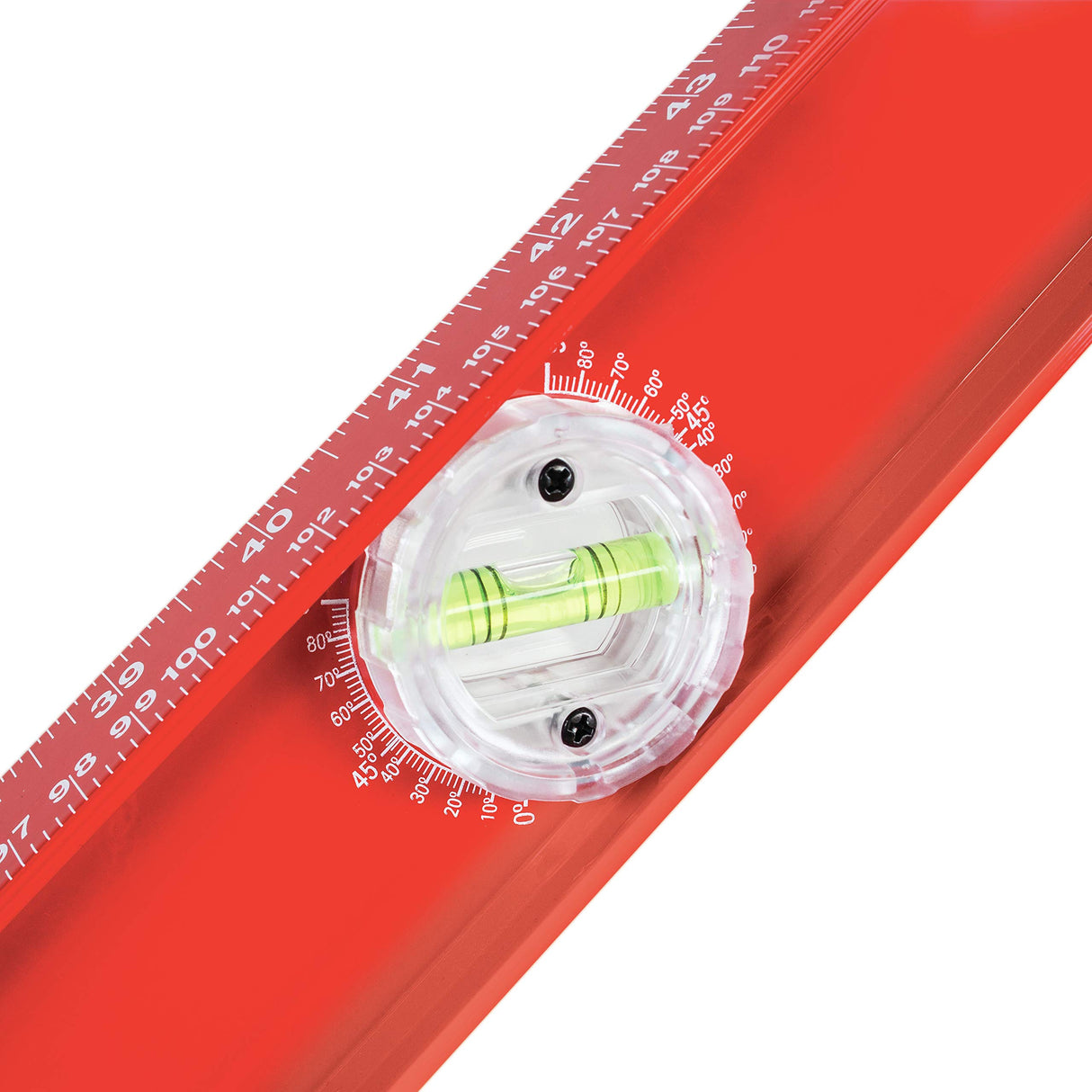 Craftsman CMHT82345 48IN I-Beam Level Craftsman