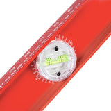 Craftsman CMHT82345 48IN I-Beam Level Craftsman