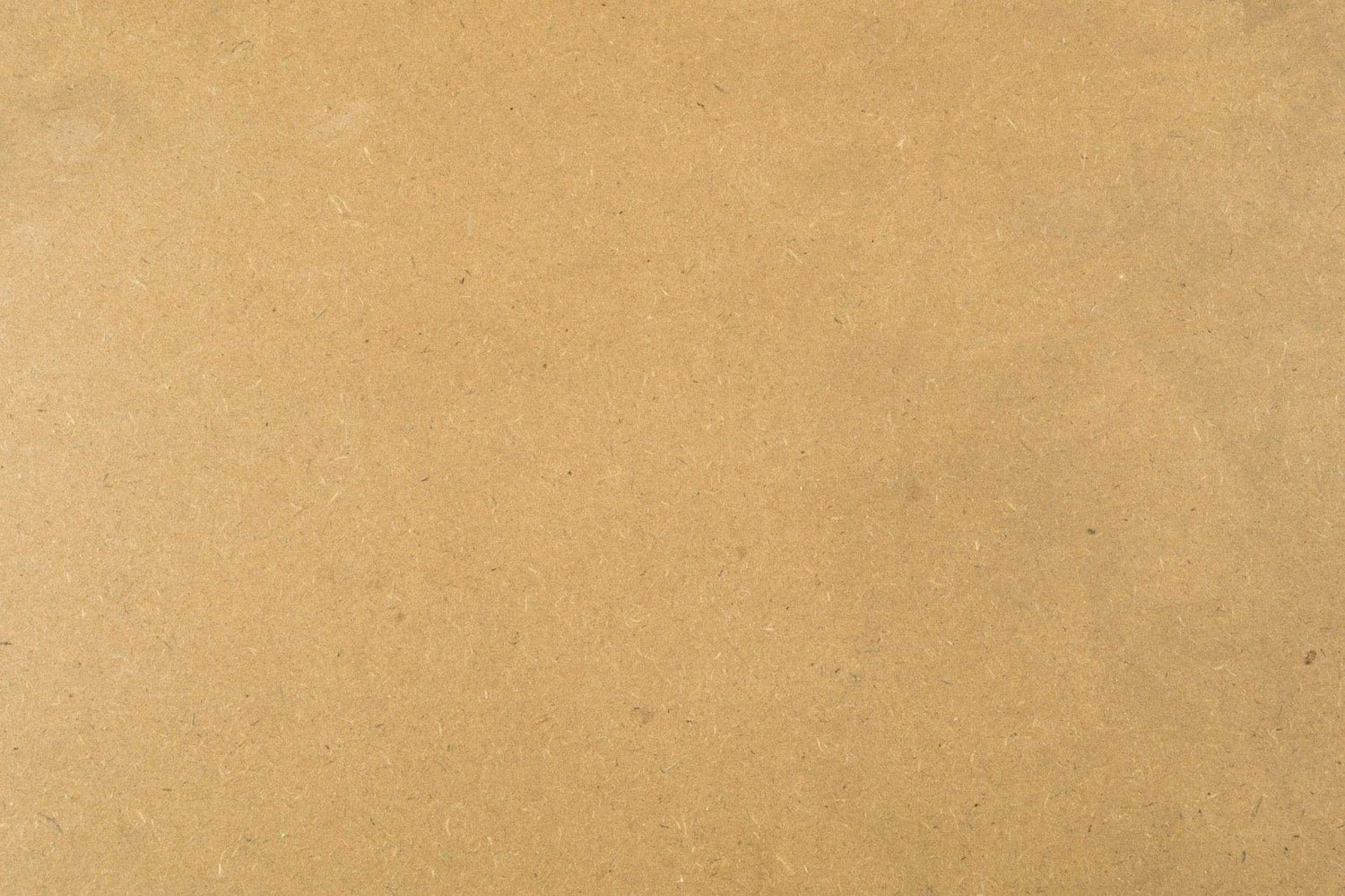 Custom Size 3/4'' (18mm) X 12'' X 24'' MDF Board (3 Sheets) DGwood