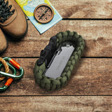 WORKPRO 3-Piece Quick Change Folding Pocket Utility Knife Set with Belt Clip WORKPRO