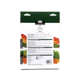 Royal & Langnickel Oil Paint PK 24/PKG, Yellow Royal & Langnickel