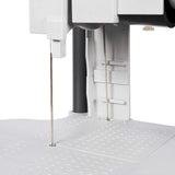 Gryphon 37" AquaSaw Diamond Band Saw. Gryphon