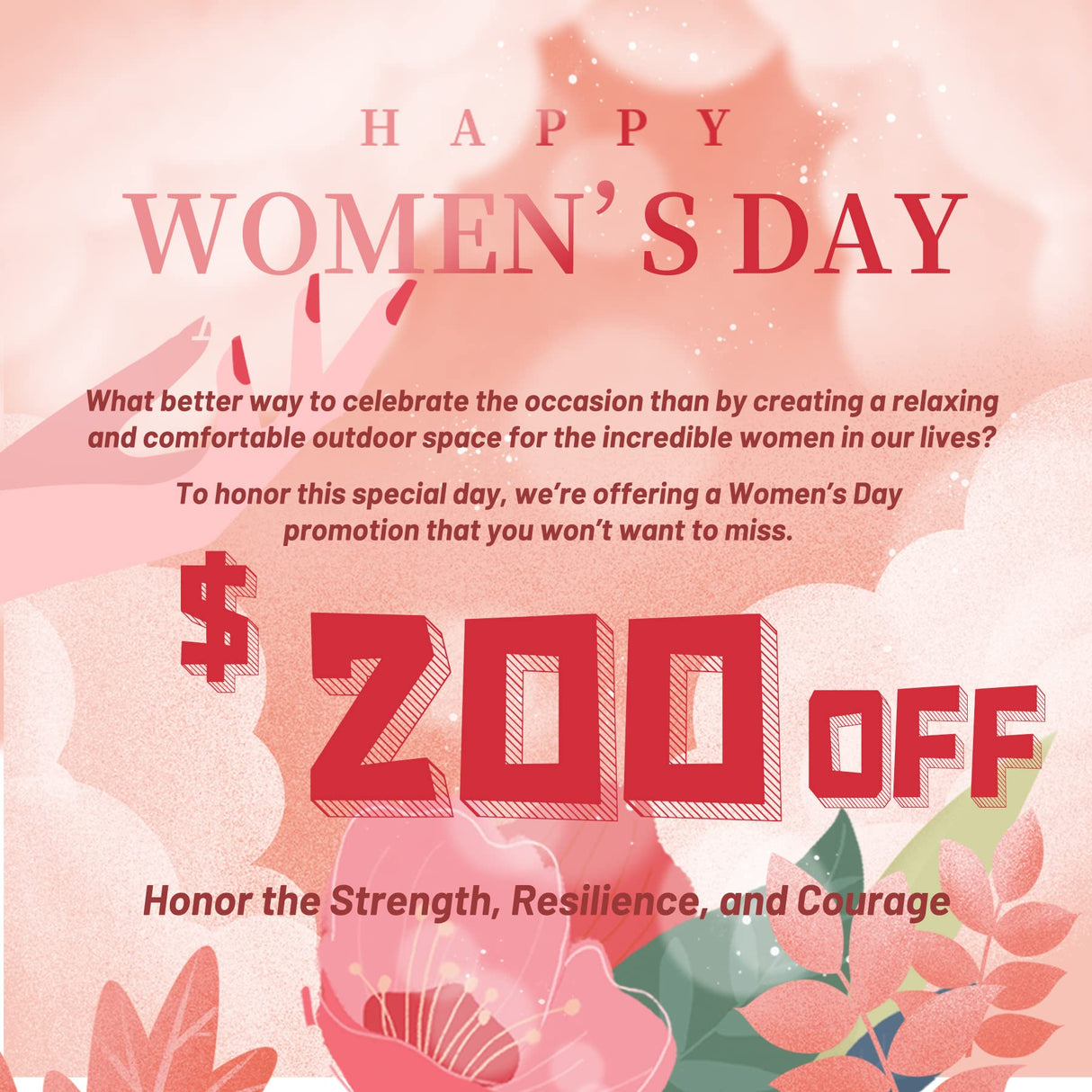 Domi 12x20FT Hardtop Gazebo, Aluminum Outdoor Gazebo with Galvanized Steel Double Roof Canopy, Drainage Gutters, Curtain and Netting, Metal Gazebo domi outdoor living