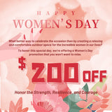 Domi 12x20FT Hardtop Gazebo, Aluminum Outdoor Gazebo with Galvanized Steel Double Roof Canopy, Drainage Gutters, Curtain and Netting, Metal Gazebo domi outdoor living