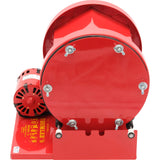 AliKids Thumler s Tumbler Heavy Duty Rotary Rock Tumbler AliKids