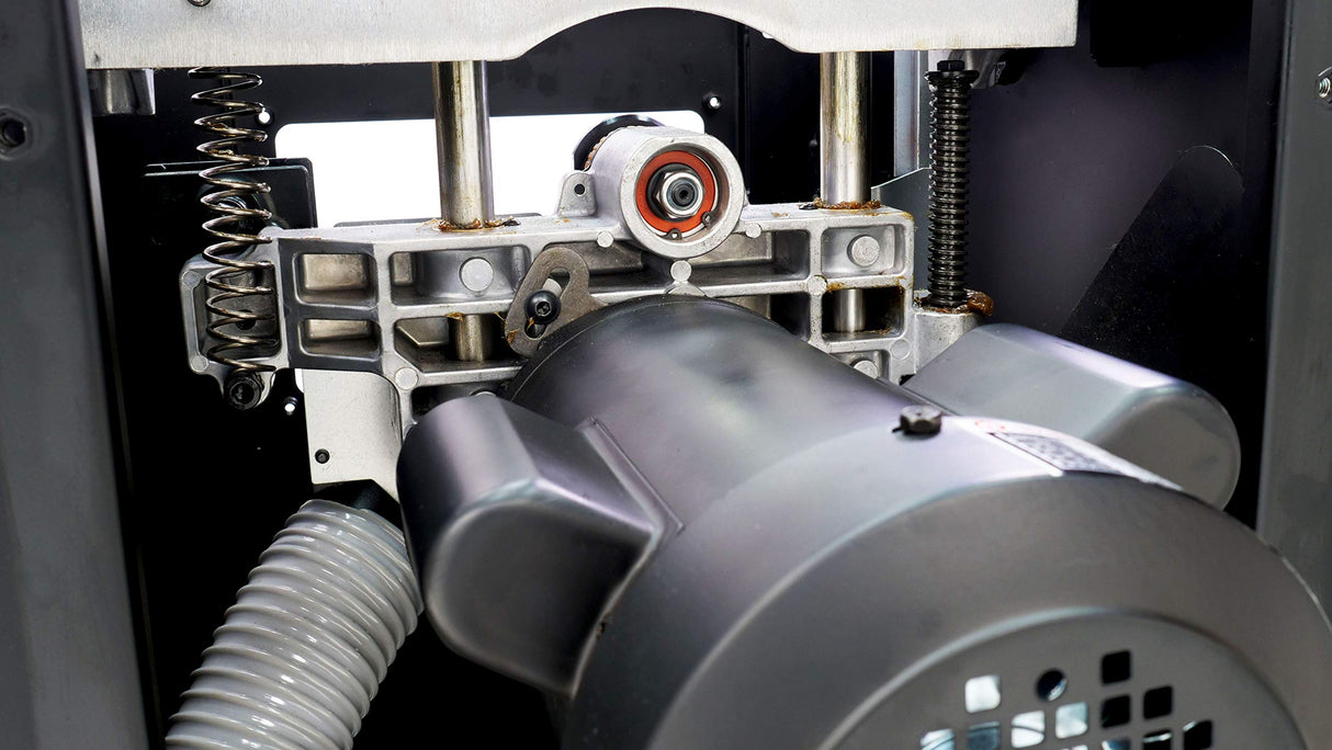 F2 Fusion Tablesaw Laguna