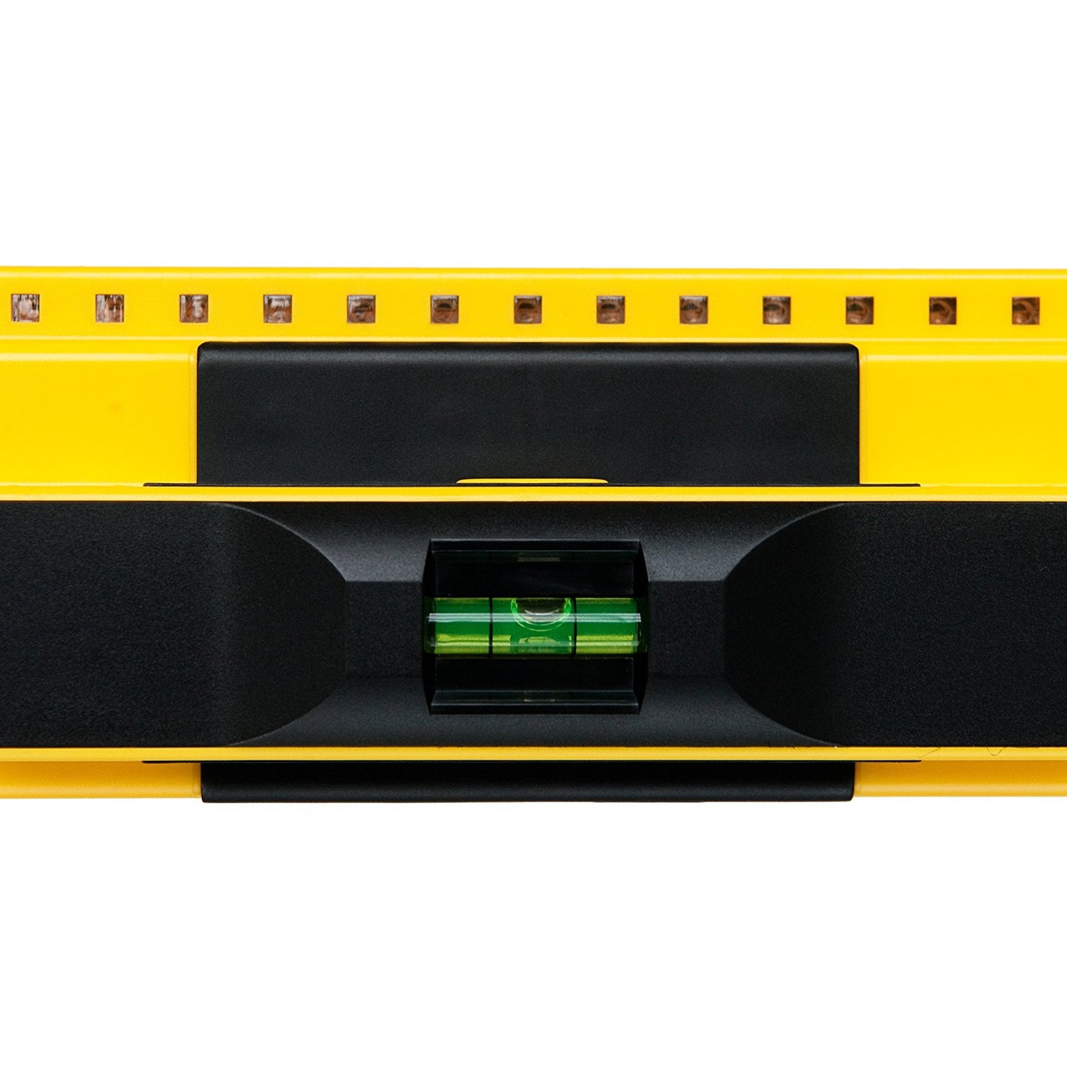 Franklin Sensors ProSensor 710+ Stud Finder with 13-Sensors, Wood & Metal Stud Detector/Wall Scanner, Built-in Bubble Level Franklin Sensors