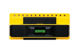 Franklin Sensors ProSensor 710+ Stud Finder with 13-Sensors, Wood & Metal Stud Detector/Wall Scanner, Built-in Bubble Level Franklin Sensors
