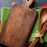 WOOPSOO 4 Pcs Dog Paw Router Templates Charcuterie Board Clear Cutting Router Acrylic Charcuterie Board Handle Large Tracing Stencils Guide Tools for WOOPSOO