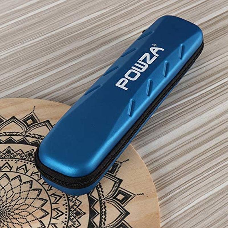 72Pcs Wood Burning Kit for Beginners, Adjustable Professional Wood Burner Pen Tool WoodArtSupply