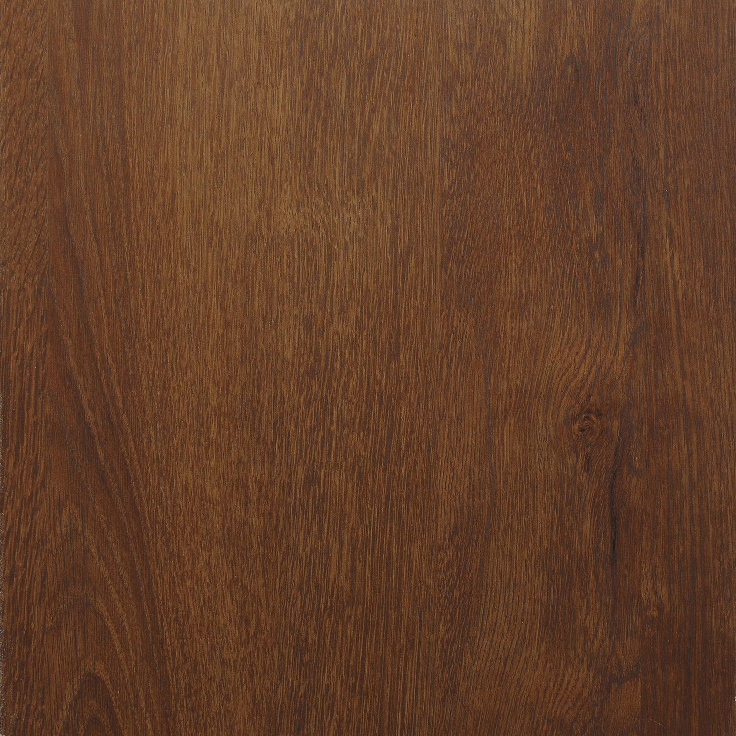 Sauder Miscellaneous Storage 2-Shelf Bookcase/ Book shelf, Oiled Oak finish Sauder