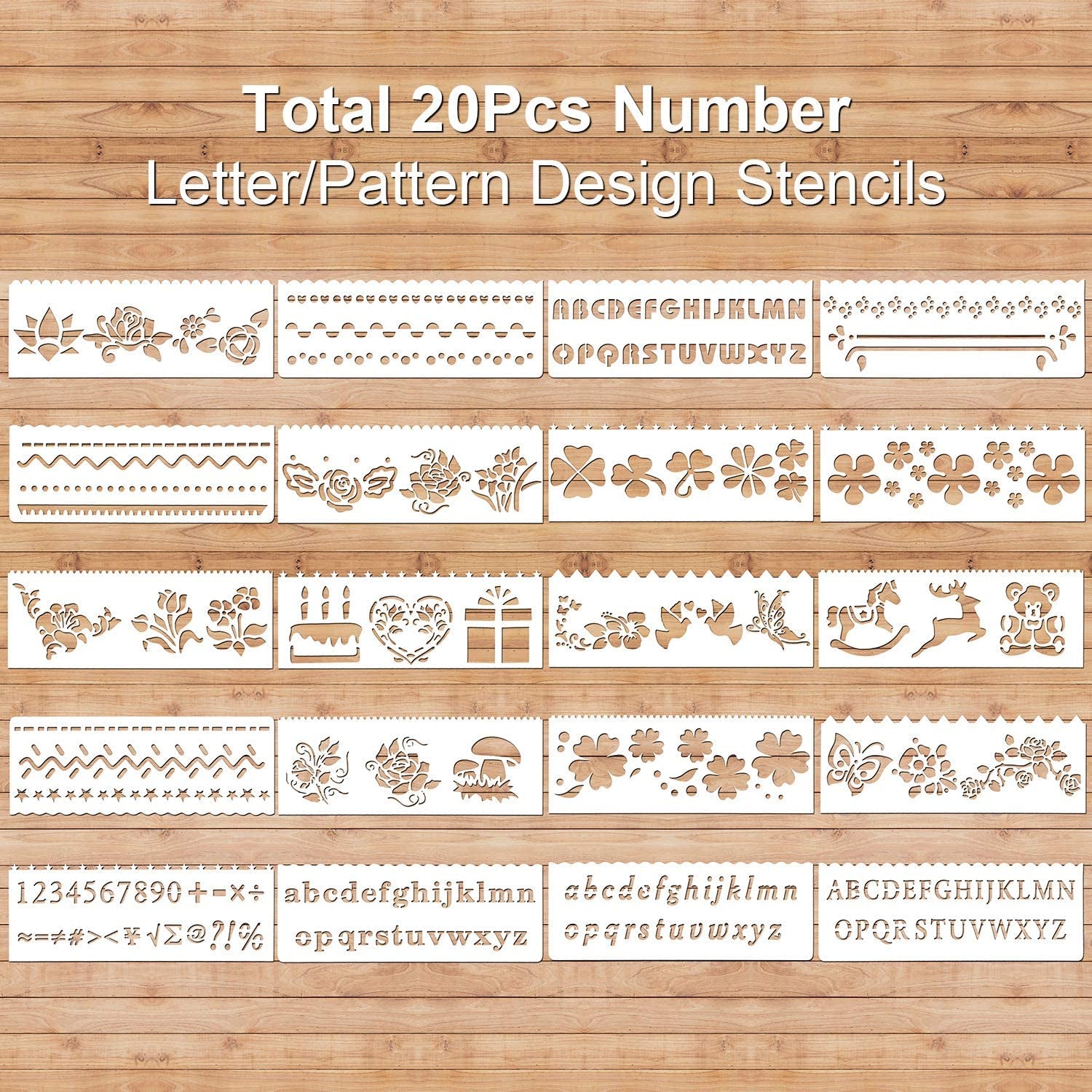Electric Micro Engraver Pen Mini DIY Engraving Tool Kit for Metal Glass Ceramic Plastic Wood Jewelry 1 Scriber Etcher 30 Bits 6 Polishing Head 3 Wool WoodArtSupply