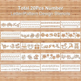 Electric Micro Engraver Pen Mini DIY Engraving Tool Kit for Metal Glass Ceramic Plastic Wood Jewelry 1 Scriber Etcher 30 Bits 6 Polishing Head 3 Wool WoodArtSupply