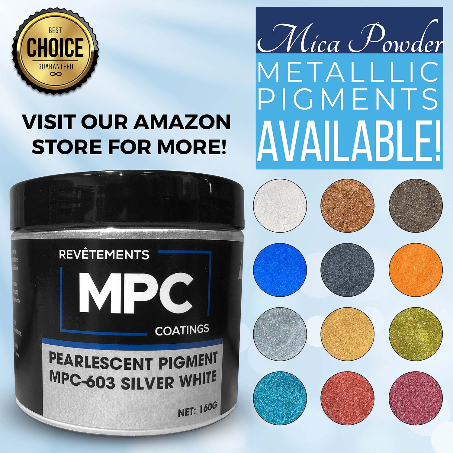Clear Epoxy Resin Coating for Floors & Counter Tops, 100% Solids, Self Leveling - 3 Gallon Kit & 18in Roller Master Protective Coatings