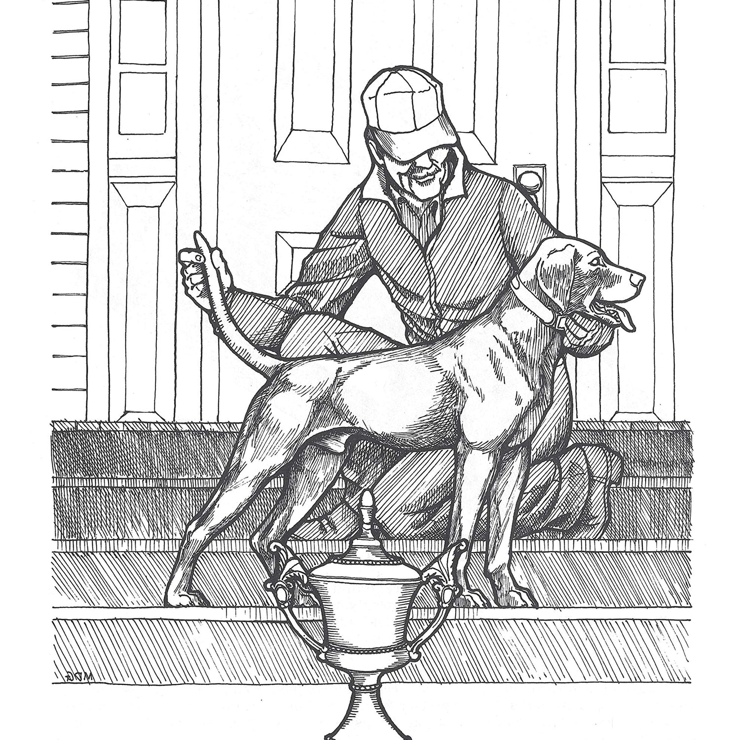 Woodcarver's Workbook: Two Volumes in One! (Fox Chapel Publishing) 16 Step-by-Step Woodcarving Projects with Illustrated Instructions, Patterns, Fox Chapel Publishing