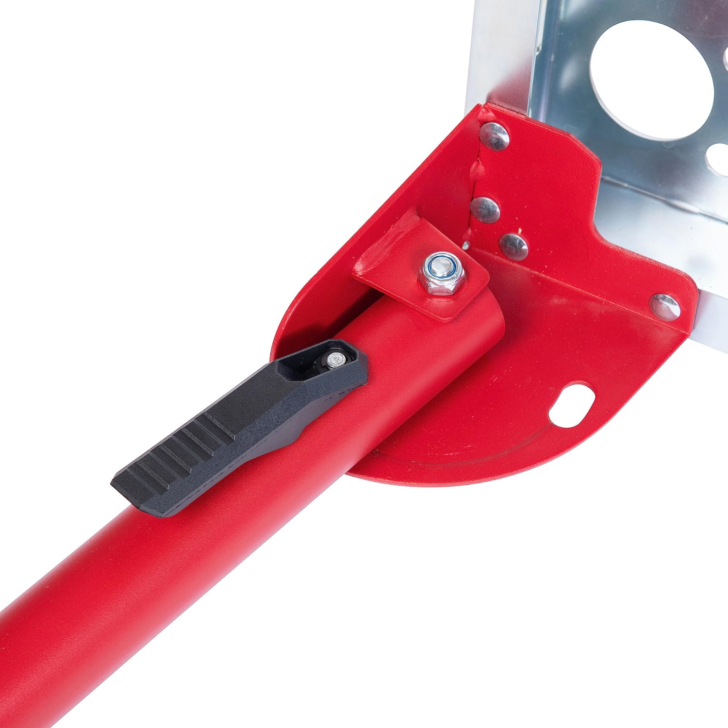 Lincoln K5334-1 Portable Welding Table Folding Workbench 21" x 44" Lincoln Electric