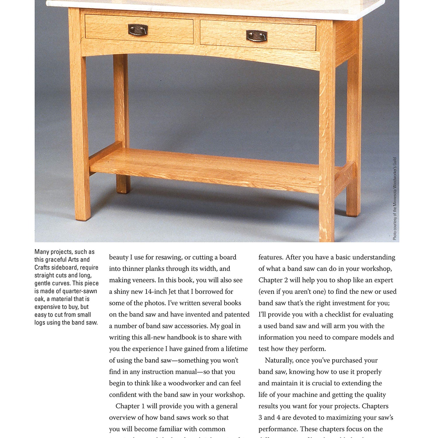 New Complete Guide to Band Saws: Everything You Need to Know About the Most Important Saw in the Shop (Fox Chapel Publishing) How to Choose, Setup, Fox Chapel Publishing