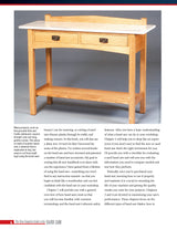 New Complete Guide to Band Saws: Everything You Need to Know About the Most Important Saw in the Shop (Fox Chapel Publishing) How to Choose, Setup, Fox Chapel Publishing