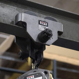 JET 2-Ton Manual Trolley (2-HDT) Jet