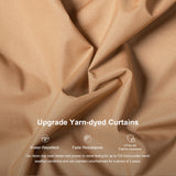 PURPLE LEAF Hardtop Gazebo 12' X 20' Outdoor Galvanized Steel Roof Backyard Canopy with Netting and Curtains Deck Garden Outside Heavy Duty Hot Tub PURPLE LEAF