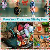 Lefree store Rock Tumbler Kit for Adults Kids, Professional Rock Polisher with 3LB Leak Proof Rubber Barrel, Includes 1 LB Rough Rocks,4 Rock Tumbler Lefree store