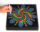Marks Mandalas 24 Sizes Dotting Tool Set Marks Mandalas