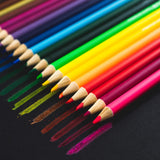 Art 101 Deluxe Art and Doodle Art Set, Assorted Colors, 168 Pieces (53168) Art 101 USA