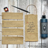 Speedball Super Black India Ink, 2-Ounce Speedball