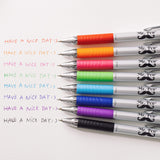 Mr. Pen- Pens, Bible Pens, 16 Pack, Colored Pens, Pens for Journaling, Bible Pens No Bleed Through, Pens Fine Point, Colorful Pens, Journal Pens, Mr. Pen