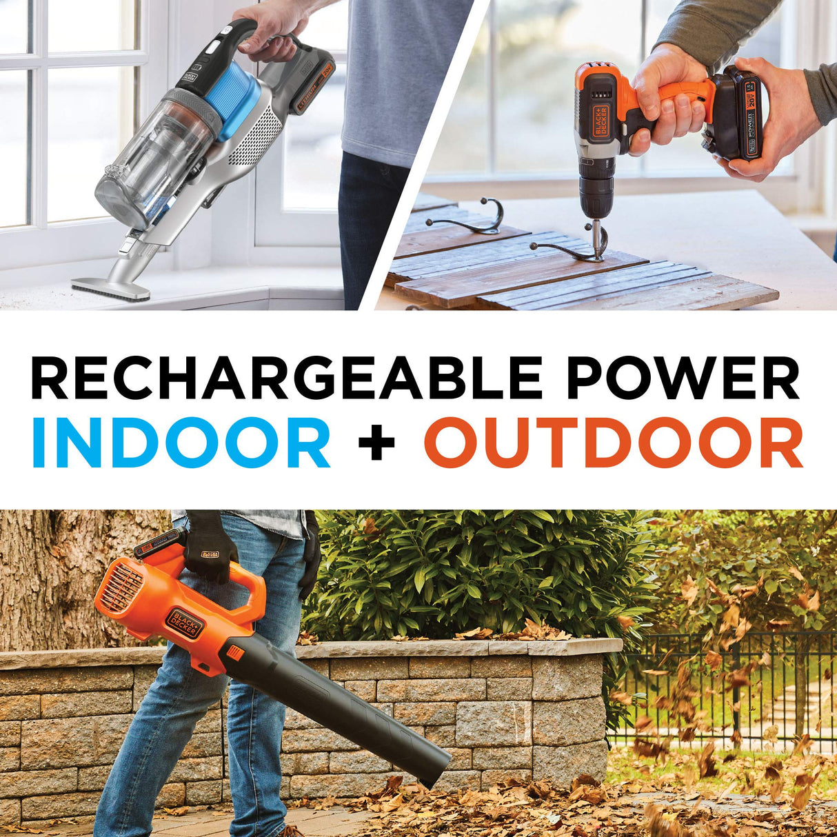 BLACK+DECKER 20V MAX Cordless Drill/Driver (BDCDD120C),Pack of 1 BLACK+DECKER