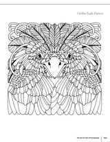 The Art & Craft of Pyrography: Drawing with Fire on Leather, Gourds, Cloth, Paper, and Wood (Fox Chapel Publishing) More Than 40 Patterns, Fox Chapel Publishing