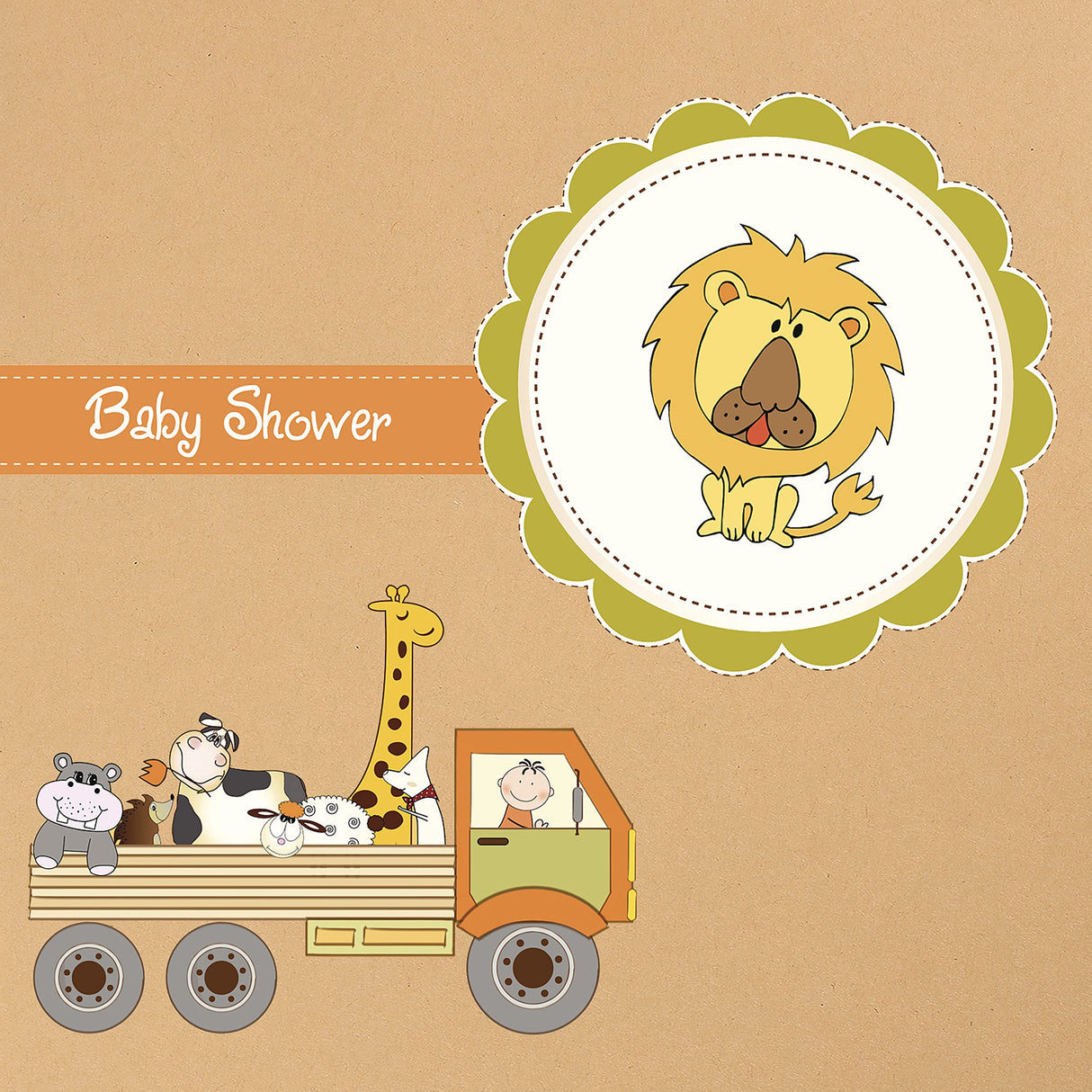 Mr. Pen- Kraft Paper Sheets, 50 Pack, 8.5 x 11", Kraft Paper, Brown Craft Paper, Craft Paper Sheets, Brown Printer Paper, Kraft Stationary Paper Mr. Pen