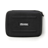 JIM DUNLOP Complete Bass Setup Tool Kit JIM DUNLOP