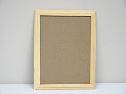 Ornate Wood Picture Frame - 12 x 16 - 2 Pack - WoodArtSupply