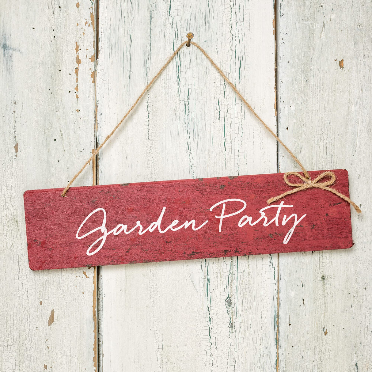 Giabmiag Personalized Custom Wood Signs, Customized Wooden Board Decoration Farmhouse Plank Decor, Custom Family Sign, Name Date, Custom Rustic Sign Giabmiag