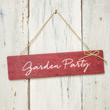 Giabmiag Personalized Custom Wood Signs, Customized Wooden Board Decoration Farmhouse Plank Decor, Custom Family Sign, Name Date, Custom Rustic Sign Giabmiag