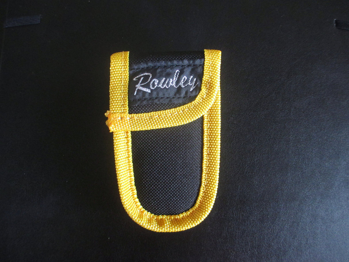 Rowley 39001 Professional Stud Finder Rowley