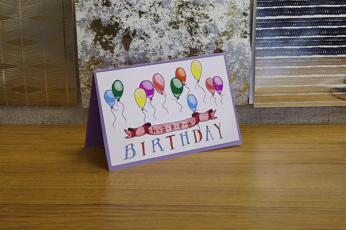 Crayola Colored Pencils Set (120ct), Coloring Book Pencils, Holiday Gifts for Kids, Bulk Colored Pencil Kit, Art Supplies, Ages 3+ Crayola