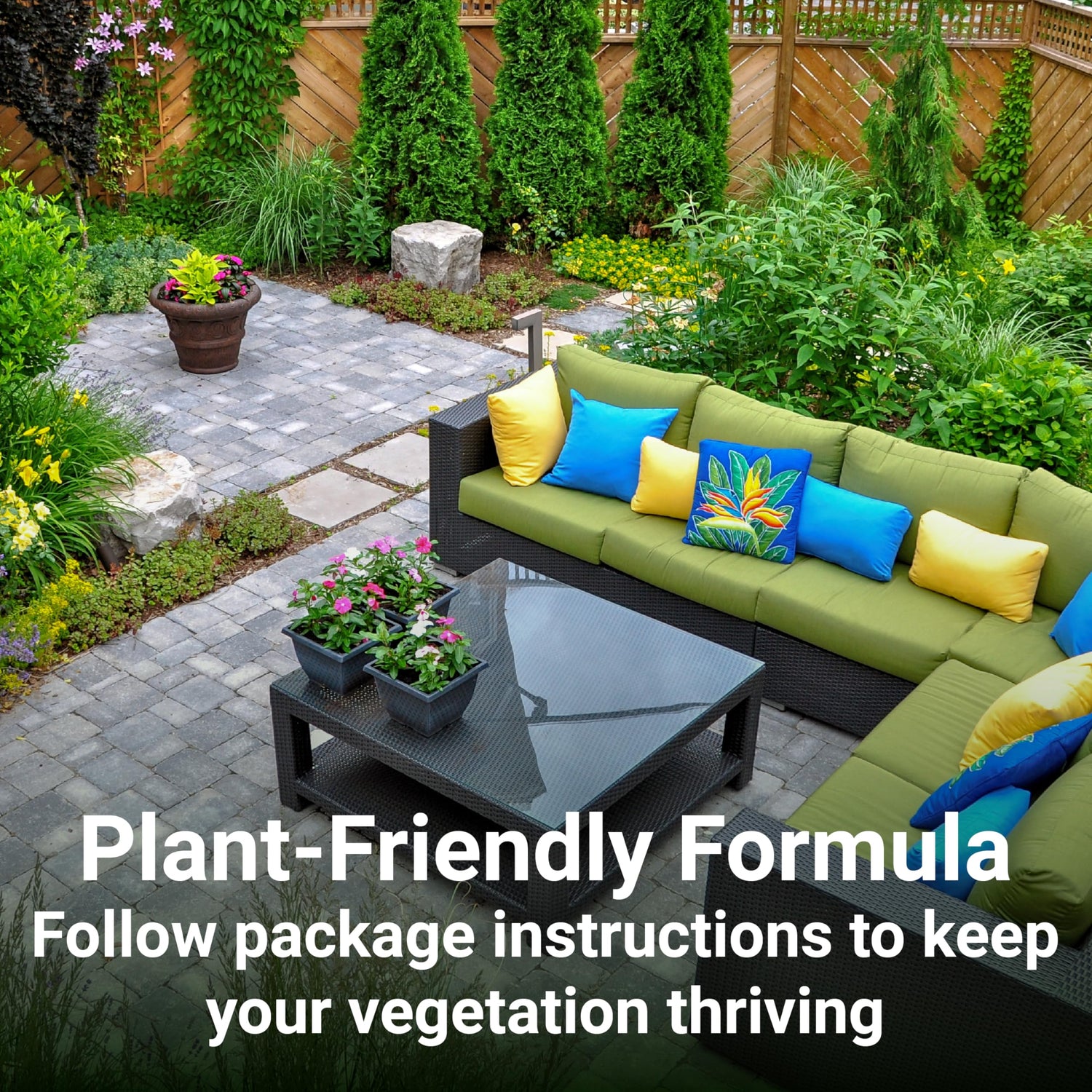 American Hydro Systems 2662 Rid O Liquid Rust Stain Remover, 1-Gallon Bottle, 128 Fl Oz (Pack of 1) American Hydro Systems