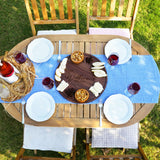 Custom Cutting Board, Custom Cheese Board, Housewarming Gift, New Home Gift, Realtor Closing Gift, New Home Owner Gift, Personalized Gift tigercodesigns