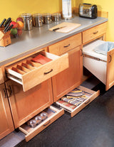 Great Book of Woodworking Projects: 50 Projects for Indoor Improvements and Outdoor Living from the Experts at American Woodworker (Fox Chapel Design Originals