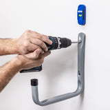 Kreg KMM1000 - Kreg Magnetic Stud Finder KREG