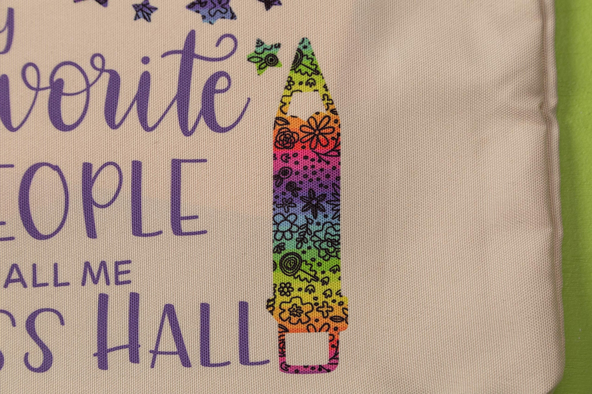  Cricut Infusible Ink Markers, Basic Medium-Point