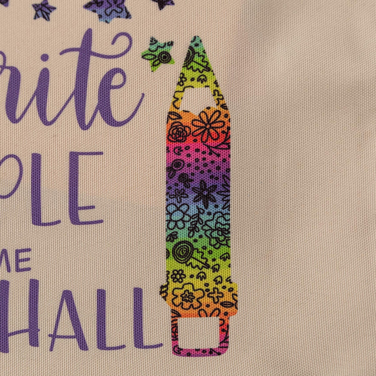 Cricut Infusible Ink Sheets - Sublimation Transfer Paper, (2) 12" x 12" Transfer Sheets & (2) Butcher Paper, Create Designs with Cricut Blanks, Cricut