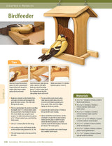 Intarsia Woodworking for Beginners: Skill-Building Lessons for Creating Beautiful Wood Mosaics: 25 Skill-Building Projects (Fox Chapel Publishing) Design Originals